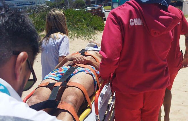 Intendencia de Maldonado