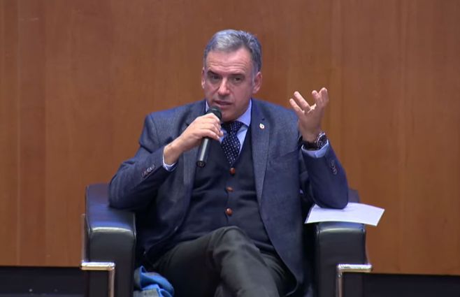 Orsi-presidencia-junio-25.jpg