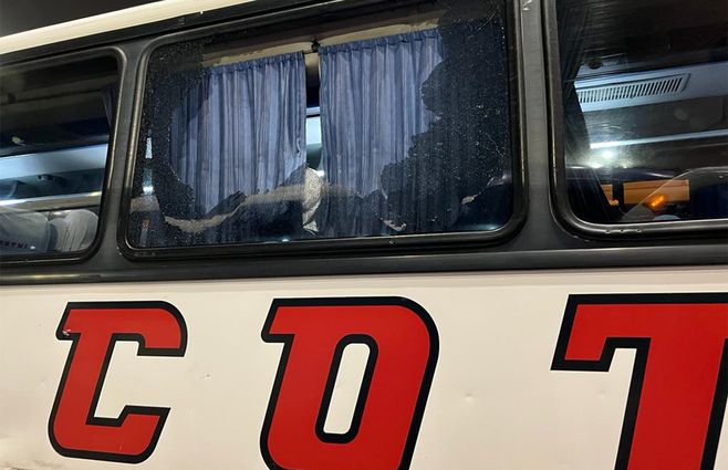 cotmi-pedrea-omnibus.jpg