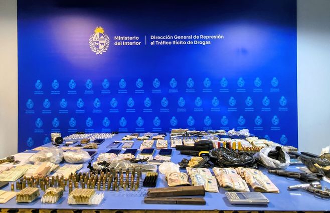 drogas-allanamiento-operativo-elide