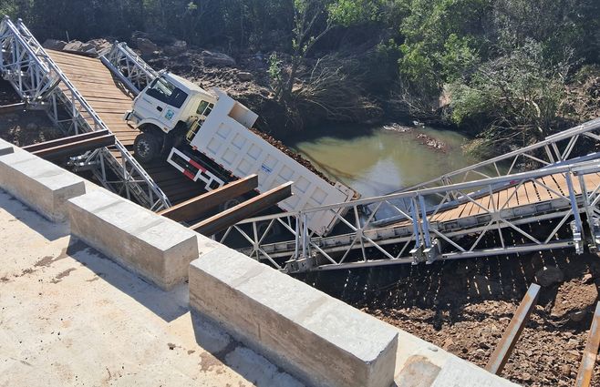 puente caido tacuarembo (5).jpeg