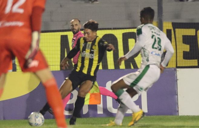 WhatsApp Image 2022-05-13 at 10.19.38 PM (2).jpeg