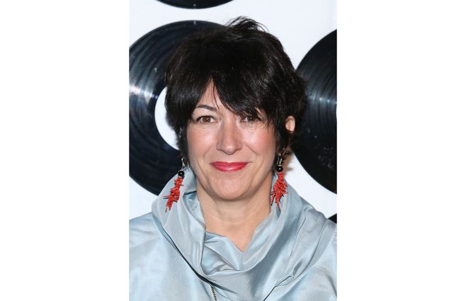 Ghislaine-Maxwell.jpg