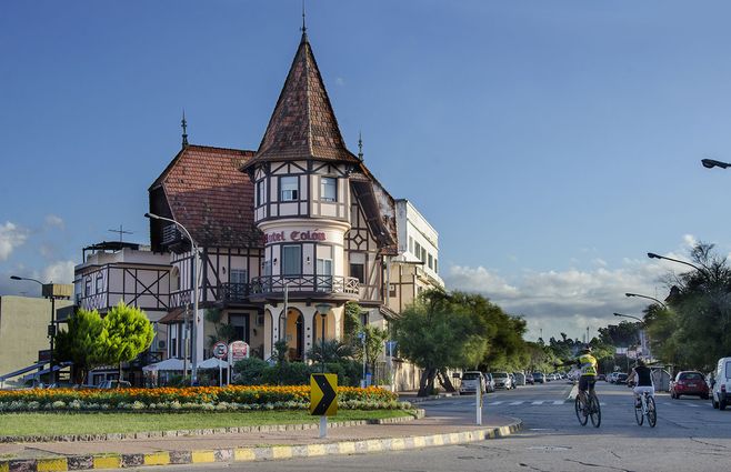 hotel-colon-piriápolis.jpg