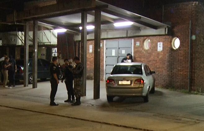 policlínica-capitán-tula-noche