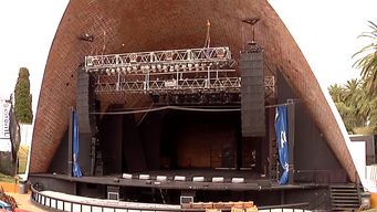 acordaron protocolo para casos de covid en el concurso de carnaval