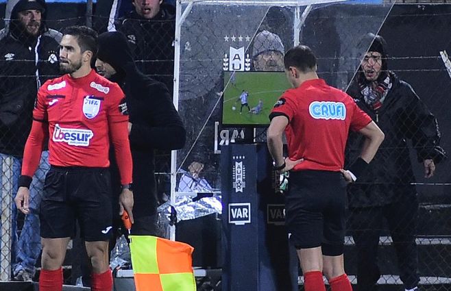 WhatsApp Image 2022-07-16 at 8.04.36 PM.jpeg