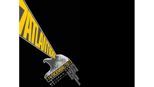 Documentales de 26 países en el inminente Atlantidoc 2013