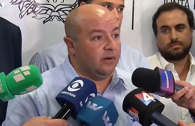 seijas-edil-partido-nacional