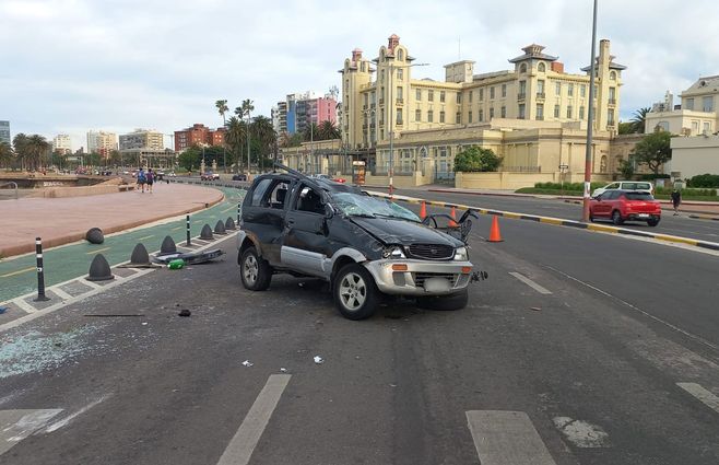 accidente-rambla-parque-rodó-sarmiento-foto-salteño-subrayado