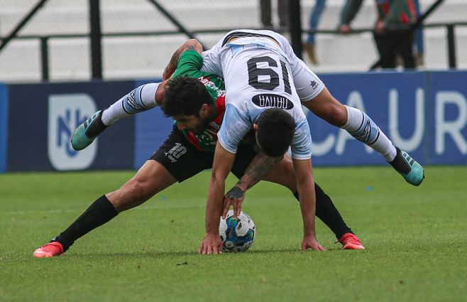 cerro rampla (3).jpeg