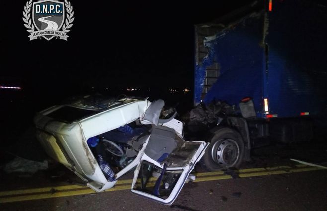 accidente-ruta-5-Paso-de-los-Toros-Foto-Caminera