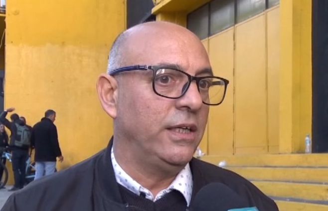 pit-cnt-abdala-congreso.jpg