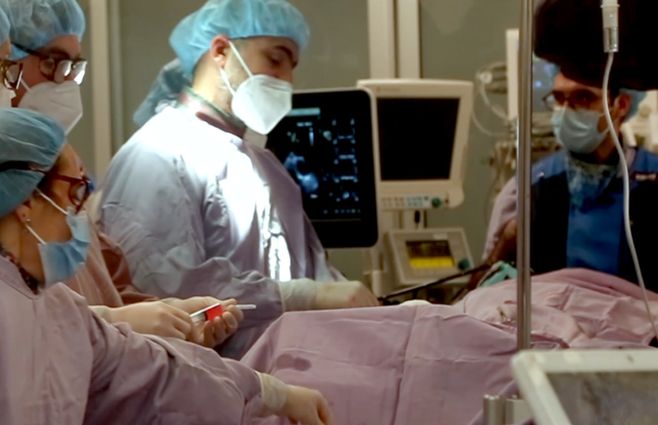 transplante-órganos-mnédicos