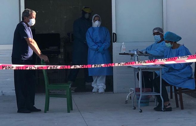 WhatsApp Image 2020-04-11 at 16.52.24.jpeg