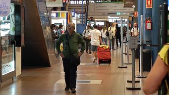 Foto: Subrayado, archivo.