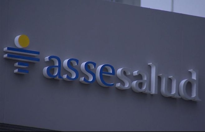 asse-cartel-salud.jpg