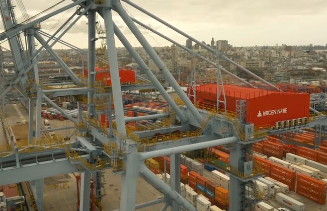 kateon-natie-terminal-cuenca-del-plata-puerto-montevideo.jpg