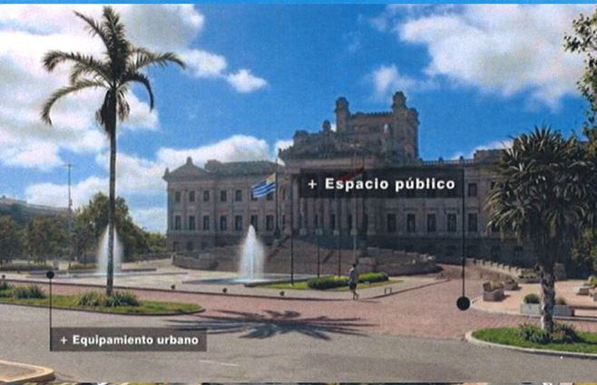 proyecto-carolina-cosse-entorno-palacio-legislativo-2