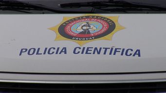 un hombre de 60 anos fallecio tras un accidente laboral en el frigorifico pando