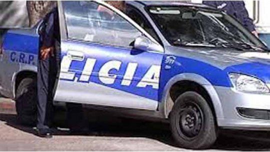polis