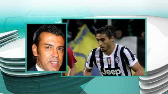 fonseca caceres