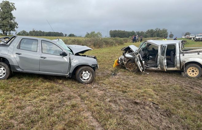 accidente-fatal-Cerro-Largo-sábado-15-de-junioi-foto-Caminera.jpg