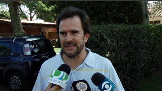 cardoso