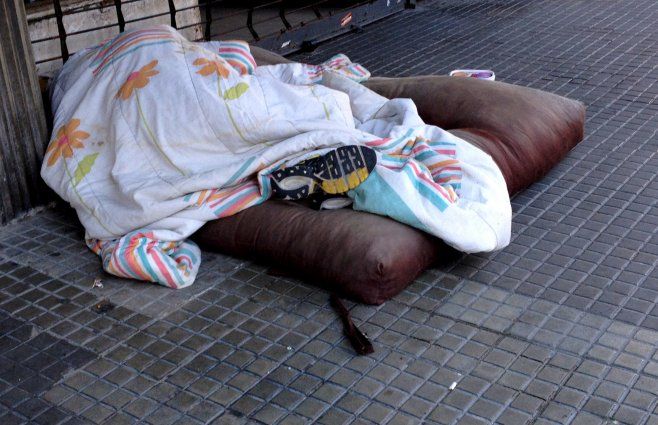 focouy situacion de calle refugio mides frio .JPG