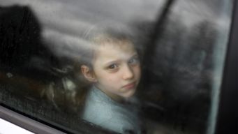 acnur contabiliza mas de 500.000 refugiados ucranianos