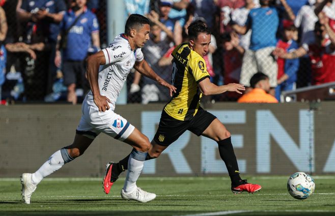 WhatsApp Image 2023-11-11 at 17.41.38 (2).jpeg