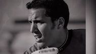 Foto: Wanderers en X. Mauricio Nanni (1979-2026)