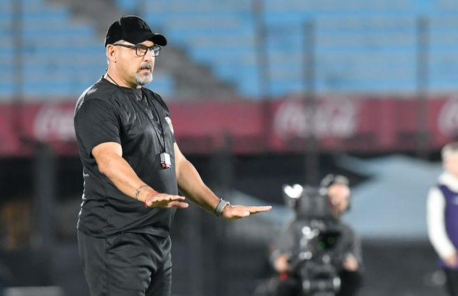 WhatsApp Image 2024-03-03 at 20.34.19.jpeg