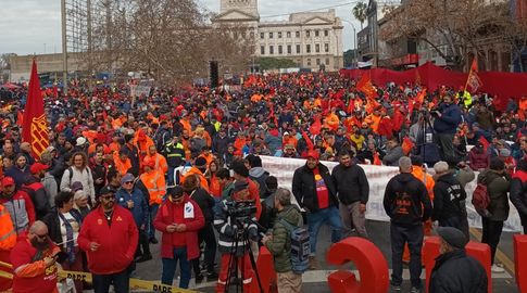 Sunca-Asamblea-julio-20.jpg