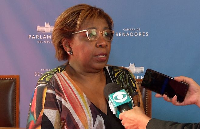 Gloria Rodríguez.jpg