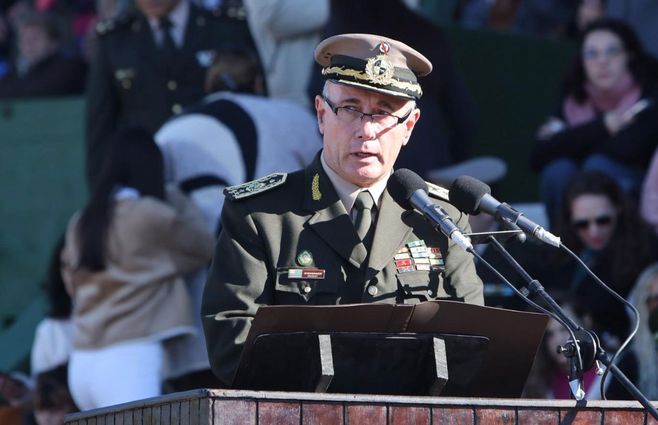 Mario-Stevenazzi-en-día-del-ejército-FocoUy