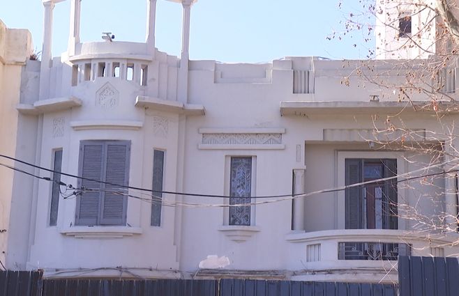 casa-art-decó-1