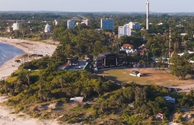 CANELONES-SUENA-BIEN
