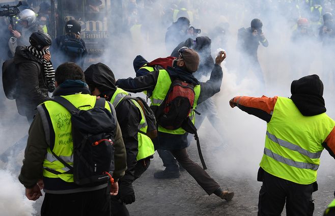 chalecos-amarillos-protesta-sabado-AFP.jpg