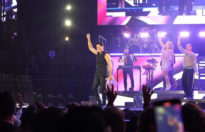 chayanne-vuelve-a-uruguay-2026
