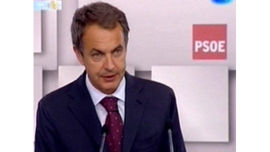 subrayado_media_legacy/Zapatero.jpg