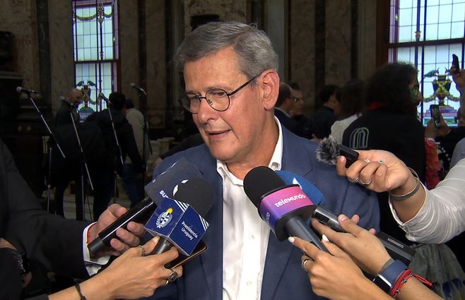 jorge-diaz-parlamento