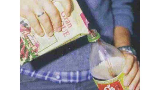 Jóvenes uruguayos se inician en el alcohol entre los 12 y 13 años