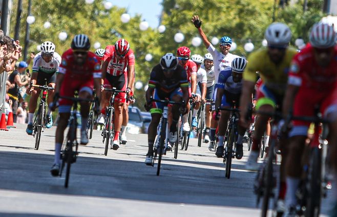 llegada rutas de américa foco uy (23)