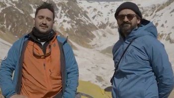 Subrayado | LOS ANDES