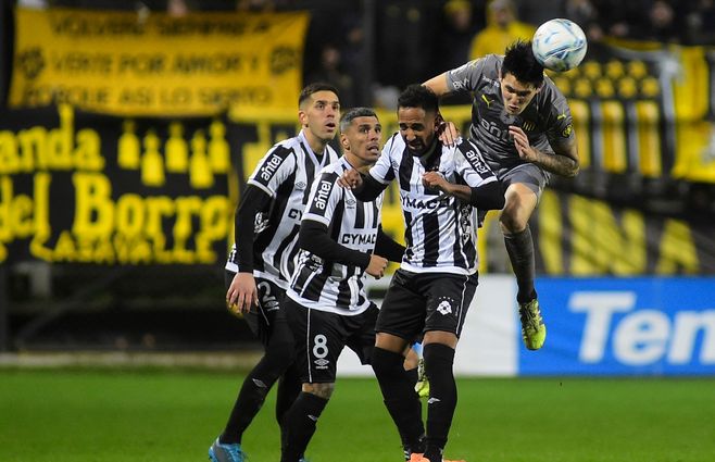 WhatsApp Image 2022-07-16 at 8.42.02 PM.jpeg