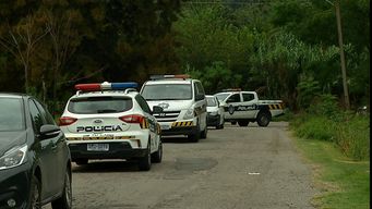 comerciante mato a delincuente que intento rapinarlo y lo agredio