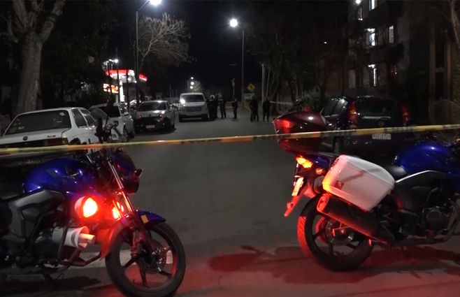 policia-moto.jpg