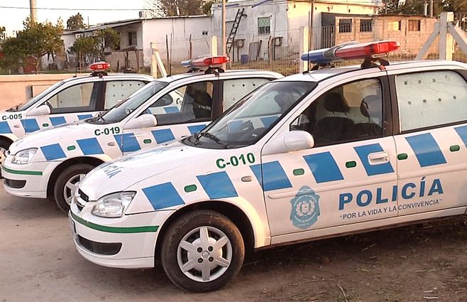 patrulleros-policia.jpg