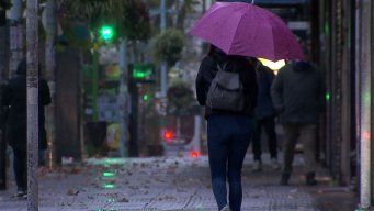 Foto: Subrayado. Archivo.